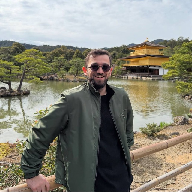 Рустам м Марафон со 100 долларов отзывы телеграмм