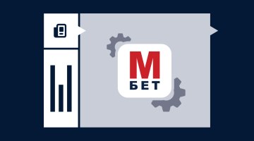 Горячая линия БК Марафон: как связаться со службой поддержки