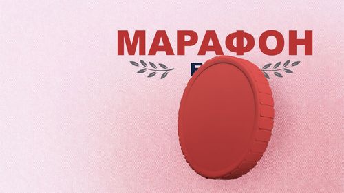 https://marathonbet-promokod.kipsil.com/media/posts/151/small_marafon_freebet_b84a19abee.jpg
