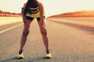 Начало занятий без обследования