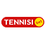 Обзор букмекерской конторы Тенниси в рейтинге букмекеров Чемпионата