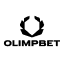 Обзор букмекерской конторы Олимпбет в рейтинге букмекеров Чемпионата