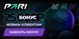 https://marathonbet-promokod.kipsil.com/media/posts/90/new_banner_669b59cb4a.webp