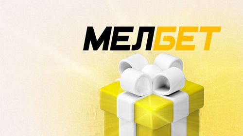 https://marathonbet-promokod.kipsil.com/media/posts/90/small_melbet_bonus_f84940591b.jpg