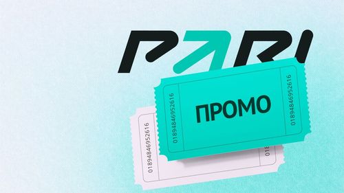 https://marathonbet-promokod.kipsil.com/media/posts/90/small_pari_code_2478ff950f.jpg