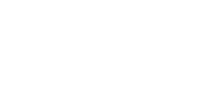 Marathonbet официальный сайт букмекера